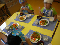 �������������ä��󤰣���