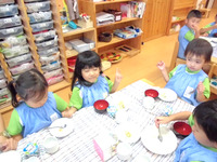 ���������Ф飲