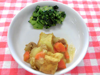 �������������������å� (1)