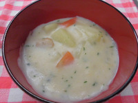 �����������������塼���å�