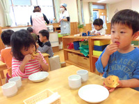 �����������������