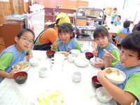 �����������������飴