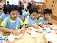 �����������ʤΤϤʣ�