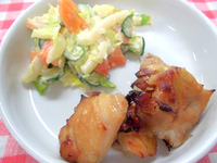 �������������������å� (1)