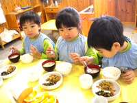 �����������������