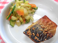 �������������������å�