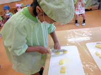 ������ (1)