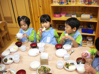 ��������������⣲