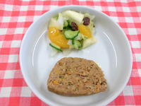 �������������������å�