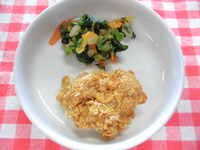 ������������������