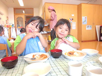 ������������������