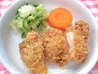 �������������������å� (1)