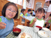 �������������飵