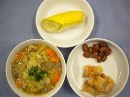 ����������������󤦤ɤ󡡷ܤα��Ƥ�����Ʀ���Хʥ�