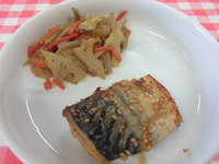 ����������������