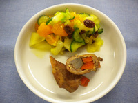 ���������������������å�