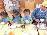 ���������������飲