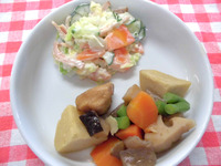 ����������������