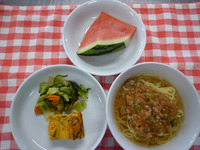 ���㡼���㡼�͡��դ���