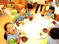 �����������Ф飱