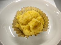 18_�����_�ߤ�����2