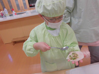 �����������ң�