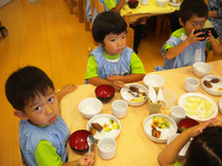 ���������������飴