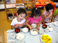 ���������ߤ���