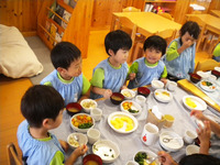 �����������ʤΤϤʣ�