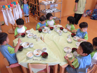 £·¡¥£±£·¡¡¤¢¤µ£²