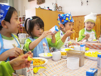 �������������ʤΤϤʣ�