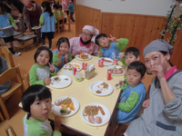 �����������Х���