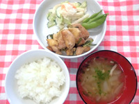 �������������Ϥ󡡡���Ʀ