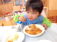 ���������Ҥޣ�