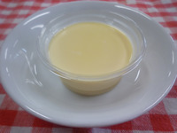 ���㡡�ѥ�ʥ��å�