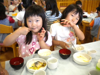 �����������ߤ���