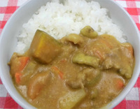 ̾��̤���� 2 �Υ��ԡ�