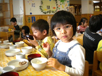 �������������ߤ���