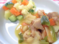 ����������������