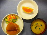 �����������ۥåȥɥå������ܤ���Υ��꡼�ࡡ�����