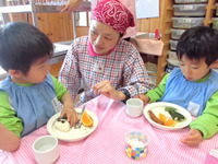 �����������Ф飷