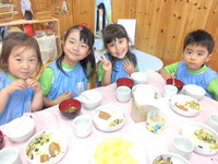 �����������Ҥޣ�