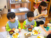 �����������ʤΤϤʣ�