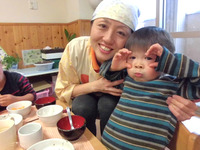 �������������ߤ���