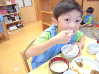 �������������ʤΣ�