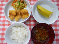 ���Ϥ󡡤��ޤ�����̣�����ġ��������������Хʥ�