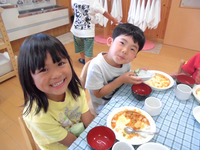 �����������ߤ���