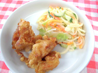 £·¡¥£±£¶¡¡¤ª¤«¤º¥¢¥Ã¥×