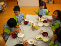 �������������Ҥޤ�ꣴ