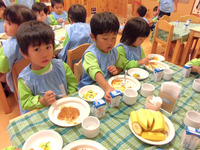 �������������Ф飴